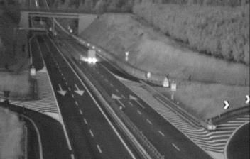 immagine della webcam nei dintorni di Cervasca: webcam Magliano Alpi