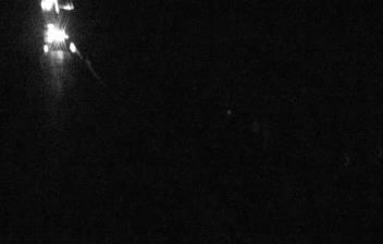 immagine della webcam nei dintorni di Cherasco: webcam Magliano Alpi