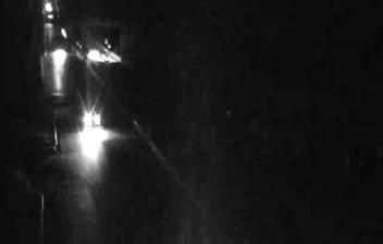 immagine della webcam nei dintorni di Cherasco: webcam Magliano Alpi