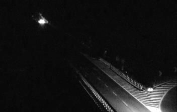 immagine della webcam nei dintorni di Terme di Lurisia: webcam Magliano Alpi