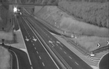 immagine della webcam nei dintorni di Cherasco: webcam Magliano Alpi