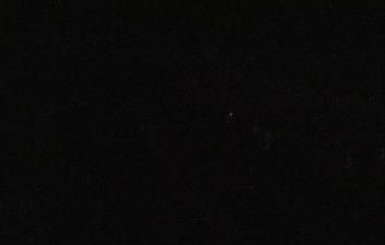 immagine della webcam nei dintorni di Terme di Lurisia: webcam Magliano Alpi