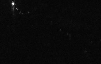 immagine della webcam nei dintorni di Salmour: webcam Magliano Alpi