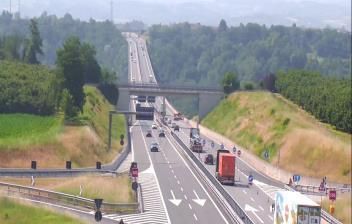 immagine della webcam nei dintorni di Frabosa Soprana: webcam Magliano Alpi