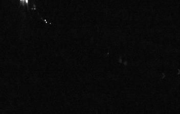 immagine della webcam nei dintorni di Cuneo Levaldigi: webcam Magliano Alpi