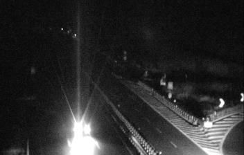 immagine della webcam nei dintorni di Cervere: webcam Magliano Alpi