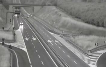 immagine della webcam nei dintorni di Montanera: webcam Magliano Alpi