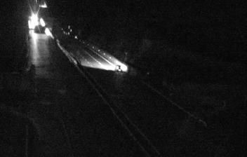 immagine della webcam nei dintorni di Cuneo: webcam Magliano Alpi