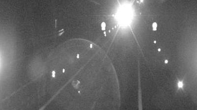 immagine della webcam nei dintorni di Roccaforte Mondovì: webcam Niella Tanaro