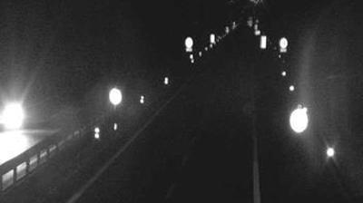 immagine della webcam nei dintorni di Montanera: webcam Niella Tanaro