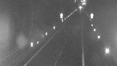 immagine della webcam nei dintorni di Carrù: webcam Niella Tanaro