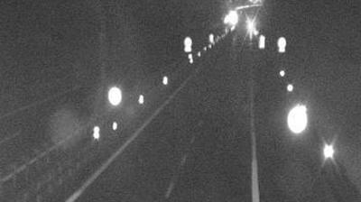immagine della webcam nei dintorni di Magliano Alpi: webcam Niella Tanaro