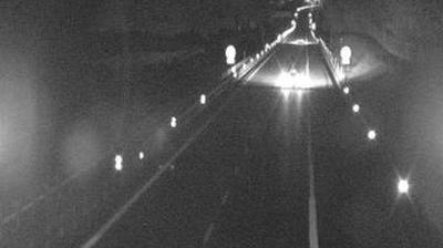 immagine della webcam nei dintorni di Fossano: webcam Niella Tanaro