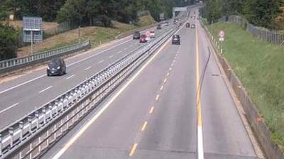 immagine della webcam nei dintorni di Prato Nevoso: webcam Niella Tanaro