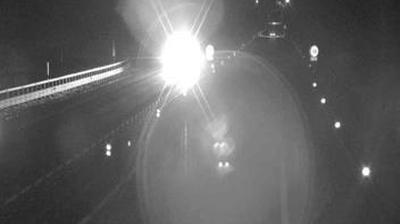 immagine della webcam nei dintorni di Millesimo: webcam Niella Tanaro