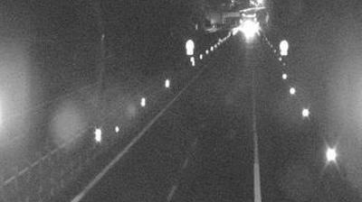 immagine della webcam nei dintorni di San Giacomo di Roburent: webcam Niella Tanaro