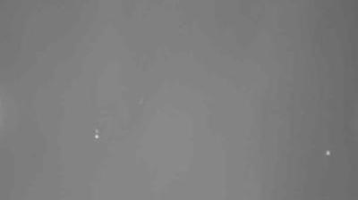 immagine della webcam nei dintorni di Roburent: webcam Niella Tanaro