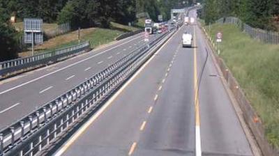 immagine della webcam nei dintorni di Magliano Alpi: webcam Niella Tanaro