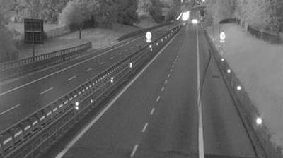 immagine della webcam nei dintorni di Villanova Mondovì: webcam Niella Tanaro