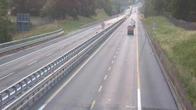 immagine della webcam nei dintorni di Salmour: webcam Niella Tanaro