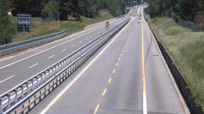 immagine della webcam nei dintorni di Bene Vagienna: webcam Niella Tanaro