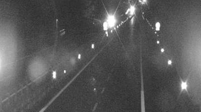 immagine della webcam nei dintorni di Bene Vagienna: webcam Niella Tanaro