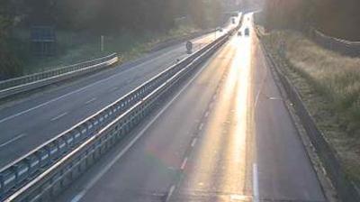 immagine della webcam nei dintorni di Viola: webcam Niella Tanaro