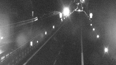 immagine della webcam nei dintorni di Roccaforte Mondovì: webcam Niella Tanaro