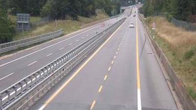 immagine della webcam nei dintorni di Prato Nevoso: webcam Niella Tanaro