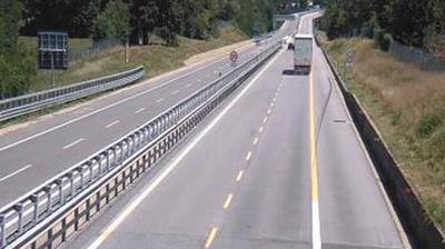 immagine della webcam nei dintorni di San Giacomo di Roburent: webcam Niella Tanaro