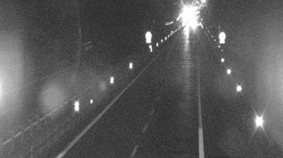 immagine della webcam nei dintorni di Roccavignale: webcam Niella Tanaro