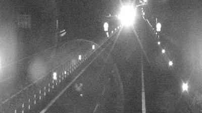 immagine della webcam nei dintorni di Mombarcaro: webcam Niella Tanaro