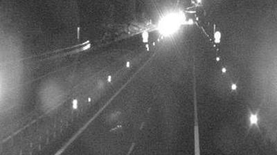immagine della webcam nei dintorni di Villanova Mondovì: webcam Niella Tanaro