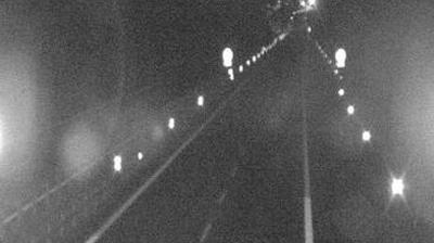 immagine della webcam nei dintorni di San Giacomo di Roburent: webcam Niella Tanaro