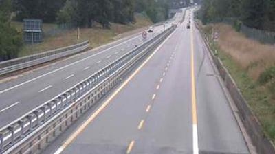 immagine della webcam nei dintorni di San Giacomo di Roburent: webcam Niella Tanaro