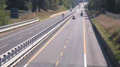 immagine della webcam nei dintorni di Magliano Alpi: webcam Niella Tanaro