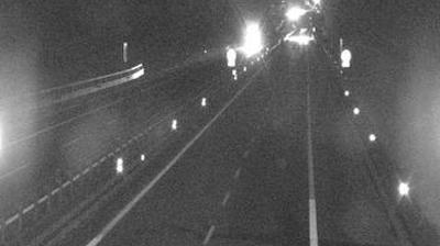 immagine della webcam nei dintorni di Villanova Mondovì: webcam Niella Tanaro