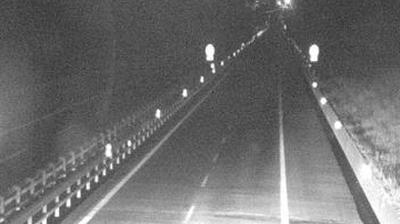 immagine della webcam nei dintorni di Serravalle Langhe: webcam Niella Tanaro