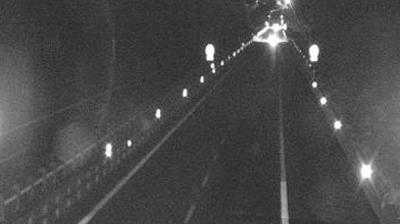 immagine della webcam nei dintorni di Bene Vagienna: webcam Niella Tanaro