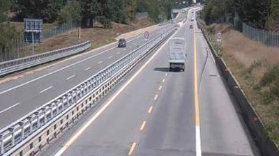 immagine della webcam nei dintorni di Ceva: webcam Niella Tanaro
