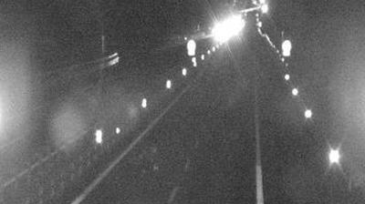 immagine della webcam nei dintorni di Mombarcaro: webcam Niella Tanaro