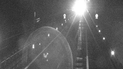 immagine della webcam nei dintorni di Pamparato: webcam Niella Tanaro