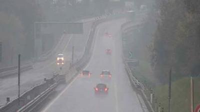 immagine della webcam nei dintorni di Saint Grée: webcam Niella Tanaro
