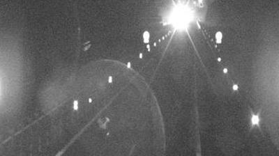 immagine della webcam nei dintorni di Prato Nevoso: webcam Niella Tanaro