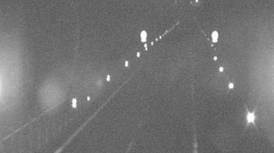 immagine della webcam nei dintorni di Magliano Alpi: webcam Niella Tanaro