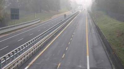 immagine della webcam nei dintorni di Arguello: webcam Niella Tanaro