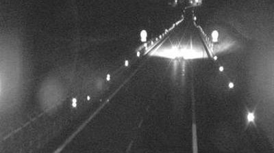 immagine della webcam nei dintorni di Sinio: webcam Niella Tanaro