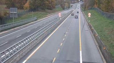 immagine della webcam nei dintorni di Ceva: webcam Niella Tanaro