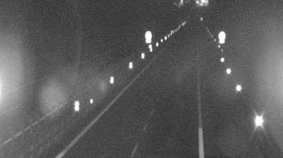 immagine della webcam nei dintorni di Fossano: webcam Niella Tanaro