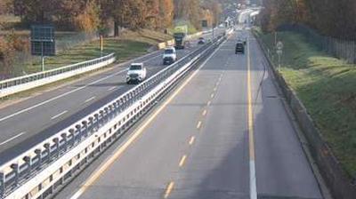 immagine della webcam nei dintorni di Magliano Alpi: webcam Niella Tanaro